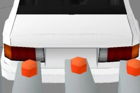 FR����2���ư���Ϸ