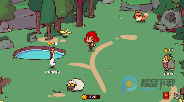 �ҵ���������԰(��������԰����)