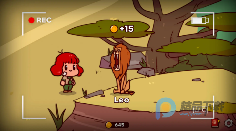 �ҵ���������԰(��������԰����)