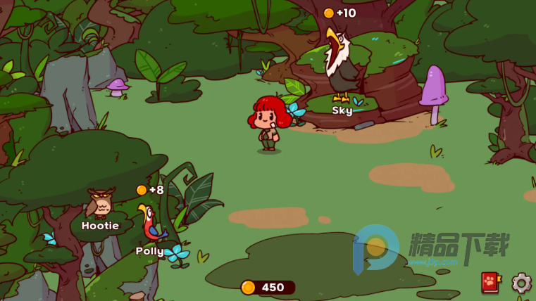 �ҵ���������԰(��������԰����)