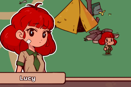 �ҵ���������԰(��������԰����)