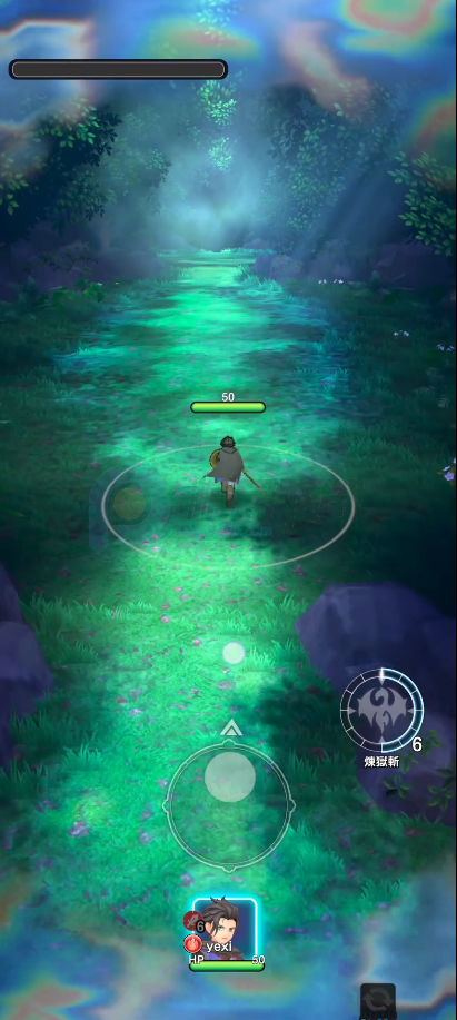 ���߶����������Ҷ��ֻ���