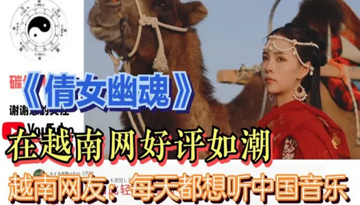 ٻŮ�Ļ갮������Խ�Ϸ�