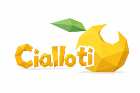 ������CialloTI�������°�app