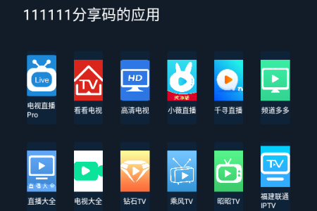 ��������2026���°������