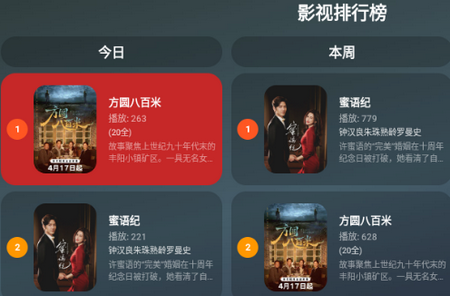 ����Ӱ��TV���Ӱ�