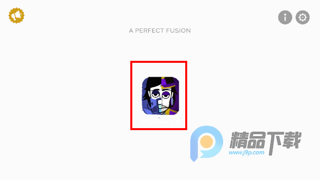 �������pushing lifeģ���ֻ���