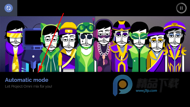 �������pushing lifeģ���ֻ���