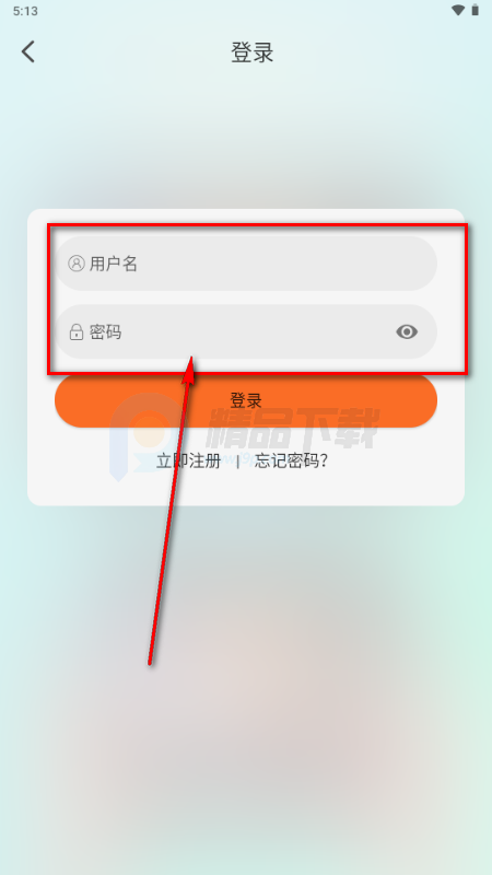 P7Ӱ��app��ѹۿ����Ӿ�