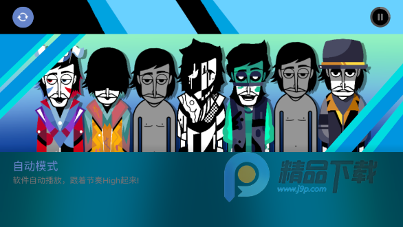 �������pointģ�����°�