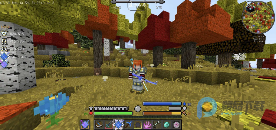 �ҵ�������������֮·���ϰ����°�