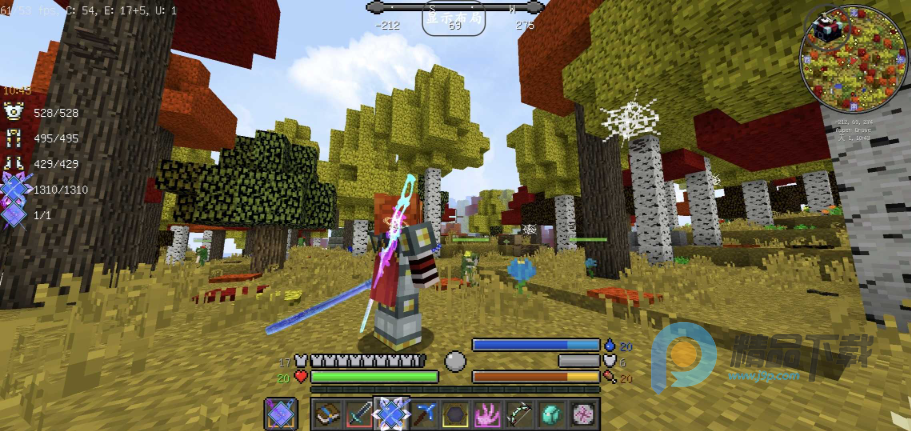 �ҵ�������������֮·���ϰ����°�