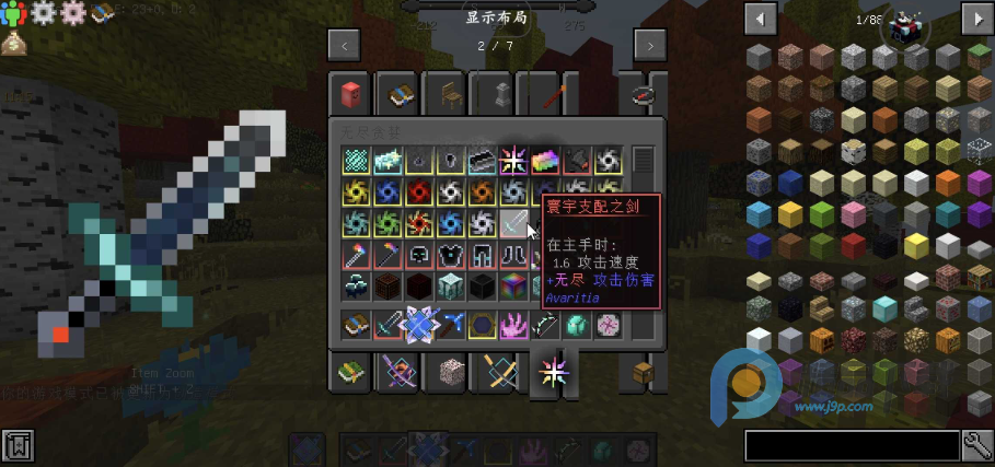 �ҵ�������������֮·���ϰ����°�