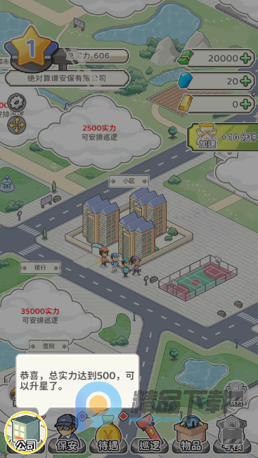 �����¸���(������˾��Ӫ)