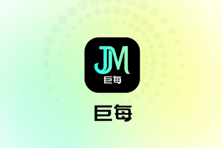 ��ÿapp����Ƶ