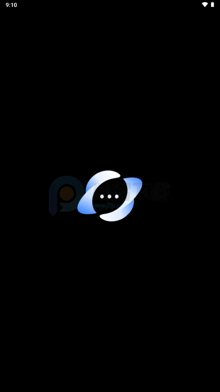 ����Sea Soul����