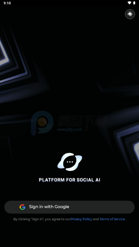 ����Sea Soul����