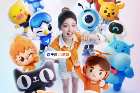 ǧ��С����������