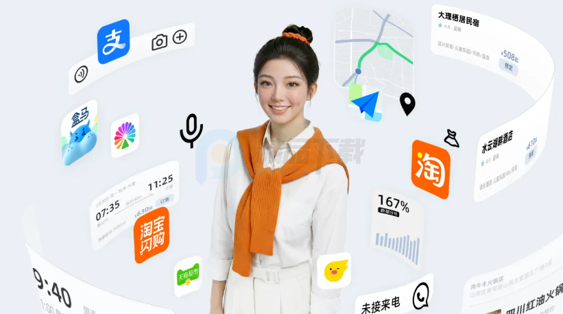 ǧ��С����������