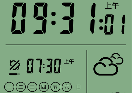 ������������