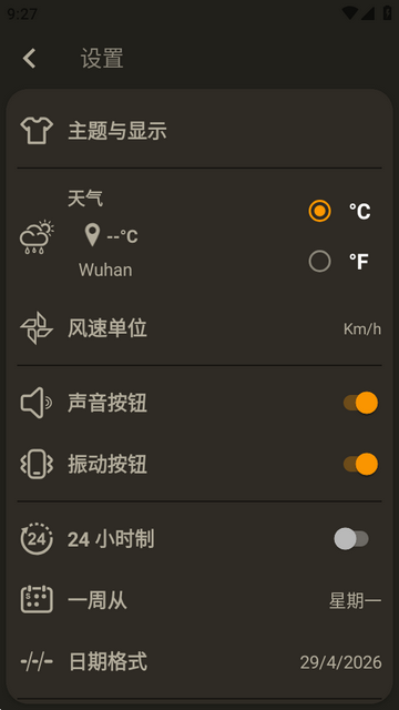 ������������