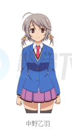 ӣ��ׯ�ĳ���Ů����Ϸ������������