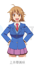 ӣ��ׯ�ĳ���Ů����Ϸ������������