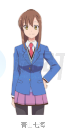 ӣ��ׯ�ĳ���Ů����Ϸ������������