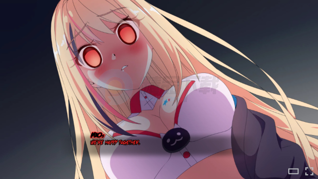 �Һ��ҵ�Ůֱ�����Ӿ�С˵��Ϸ