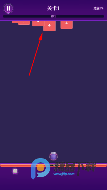 �ڴ򷽿�ˬˬˬС��Ϸ���°�