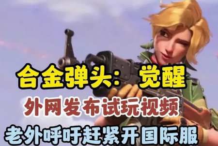 �Ͻ�ͷ���ѹ��ʷ�