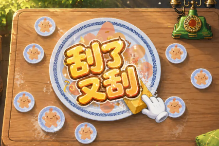 �����ֹ�����С��Ϸ