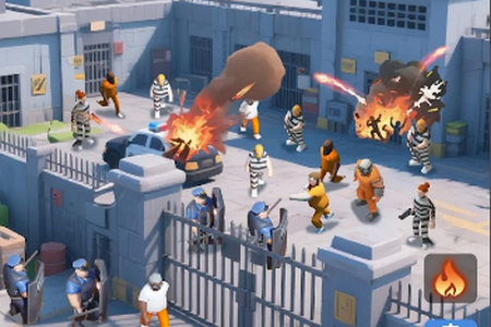 ������������Ϸ�ٷ���