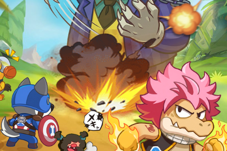 ȫ��������Ϸ���°�