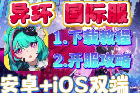 �컷��̨������