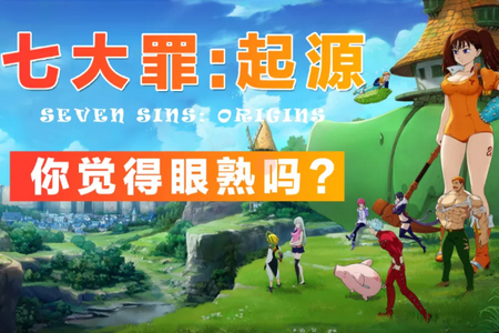 �ߴ����Դ���ʷ�(�ߴ�����Դ����)