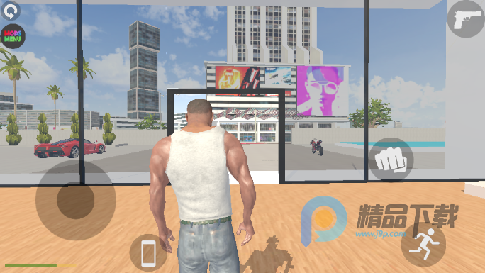 �ռ�����(�ռ���ʿ�����ؾ߶�ս��Ϸ)