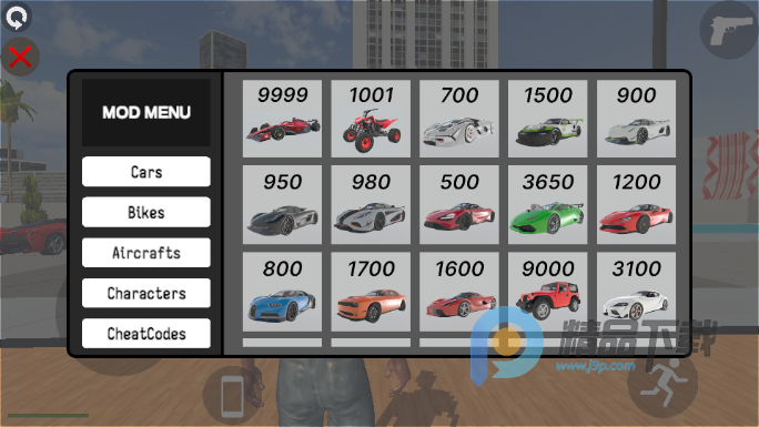 �ռ�����(�ռ���ʿ�����ؾ߶�ս��Ϸ)