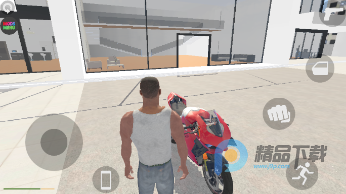 �ռ�����(�ռ���ʿ�����ؾ߶�ս��Ϸ)