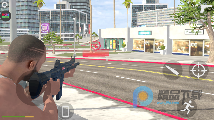 �ռ�����(�ռ���ʿ�����ؾ߶�ս��Ϸ)