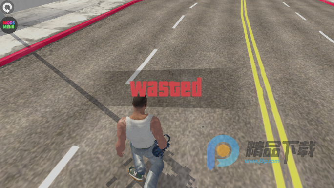 �ռ�����(�ռ���ʿ�����ؾ߶�ս��Ϸ)