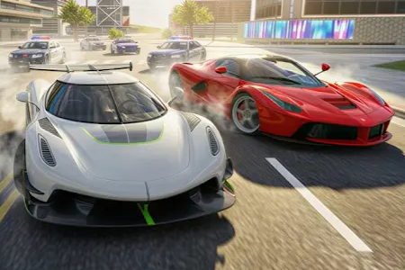 �ռ�����(�ռ���ʿ�����ؾ߶�ս��Ϸ)