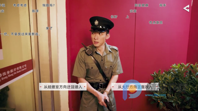 �Բ������Ǿ�����Ϸ���°�