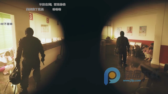 �Բ������Ǿ�����Ϸ���°�