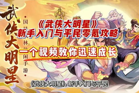 �����������ǹ��ʷ�