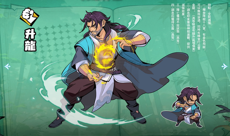 �����������ǹ��ʷ�