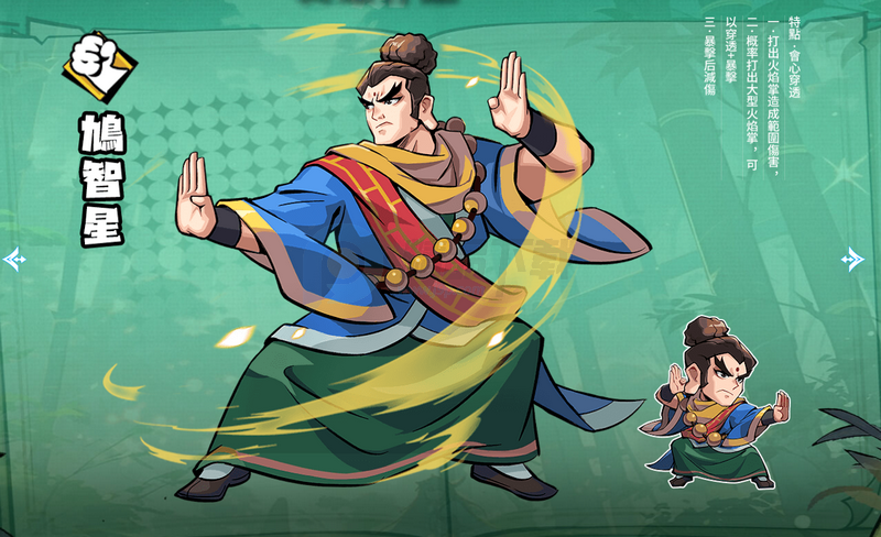 �����������ǹ��ʷ�