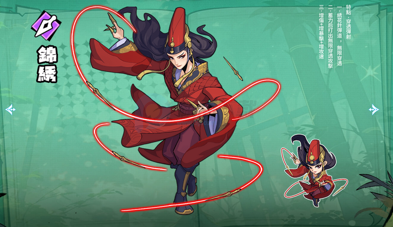 �����������ǹ��ʷ�