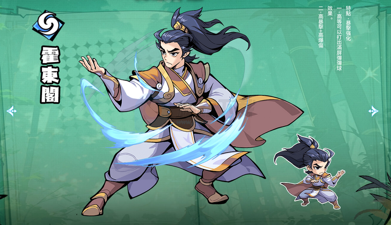 �����������ǹ��ʷ�