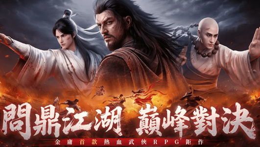 �����˲�2Ѫս�������°�